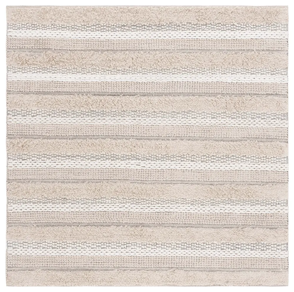 Safavieh Natura 6'-0