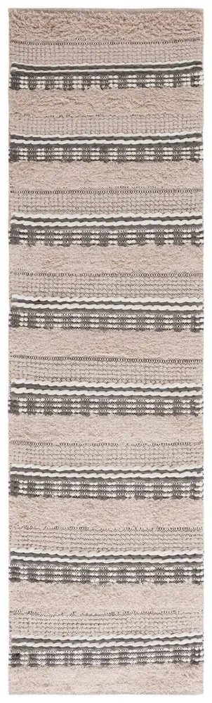 Safavieh Natura 2'-3