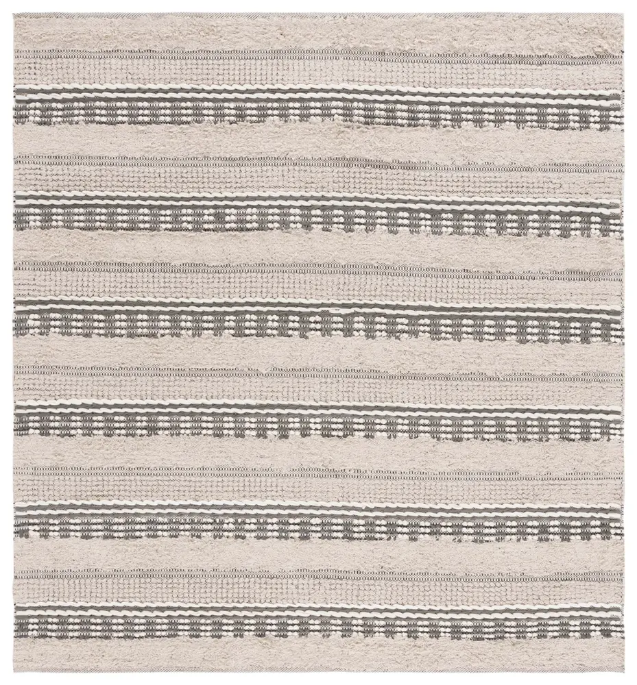 Safavieh Natura 6'-0