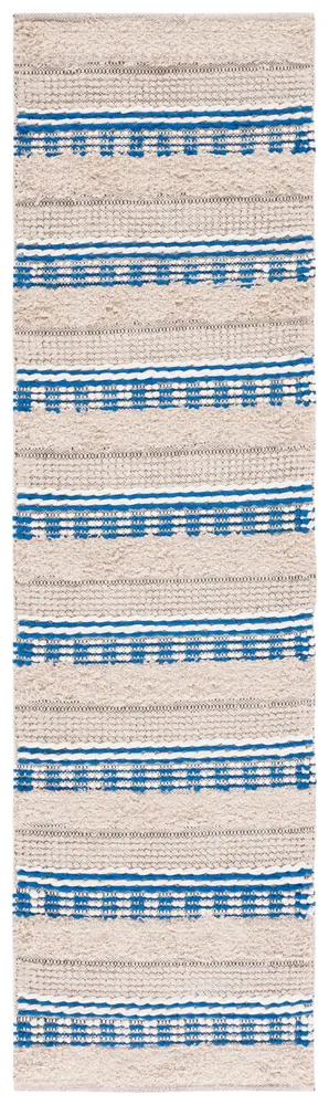 Safavieh Natura 2'-3