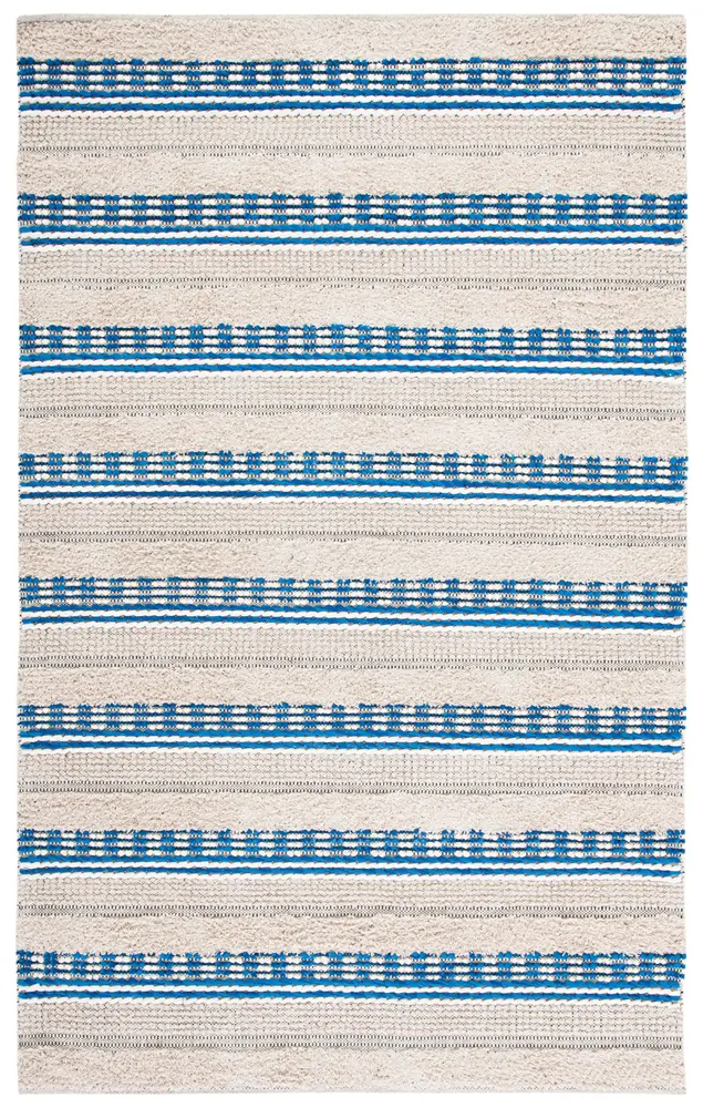 Safavieh Natura 5'-0