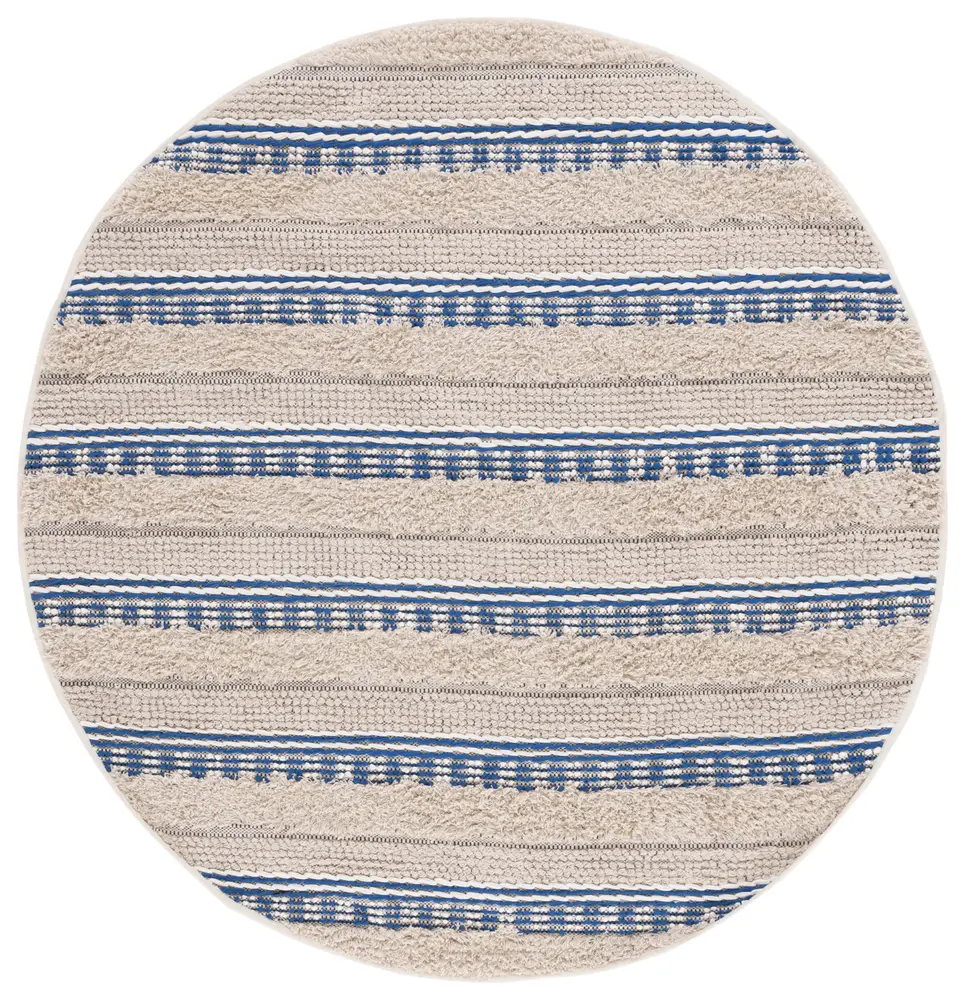 Safavieh Natura 6'-0