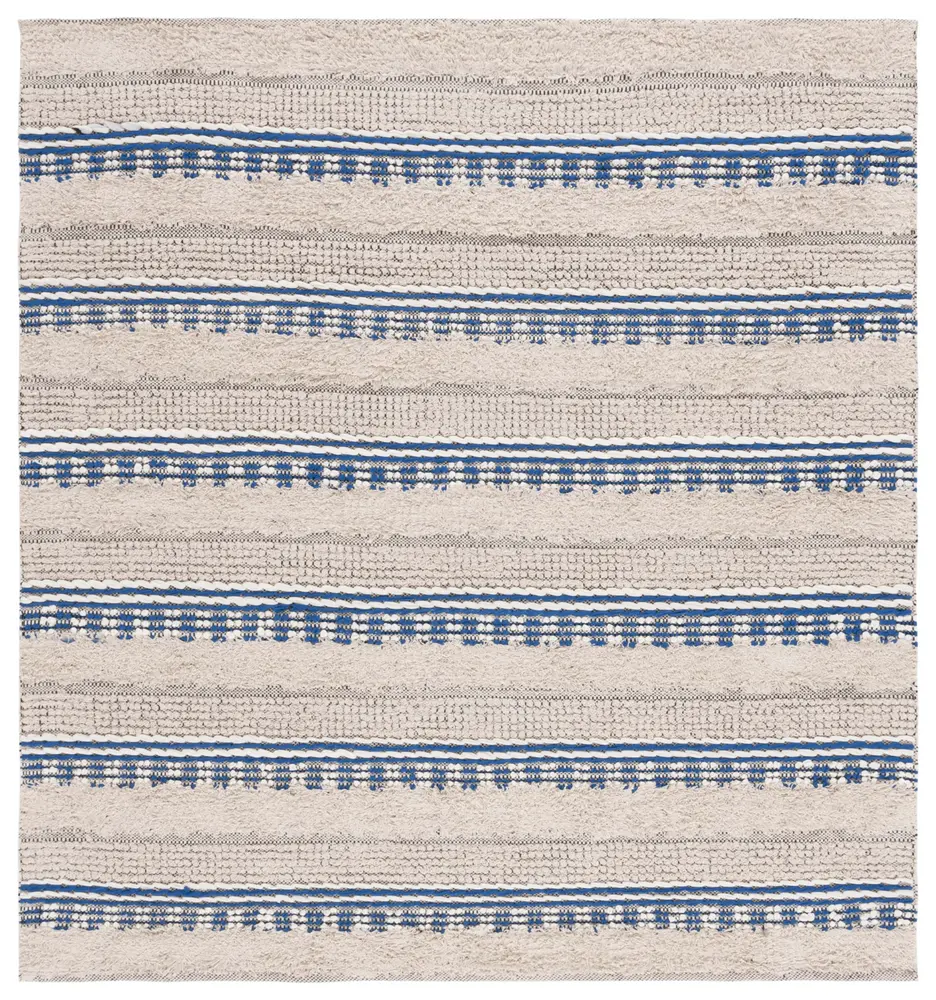 Safavieh Natura 6'-0