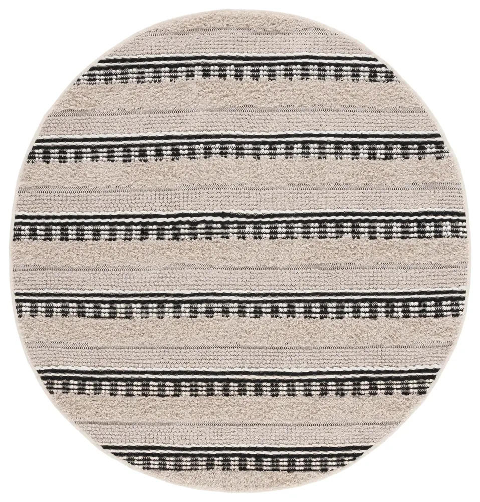 Safavieh Natura 6'-0