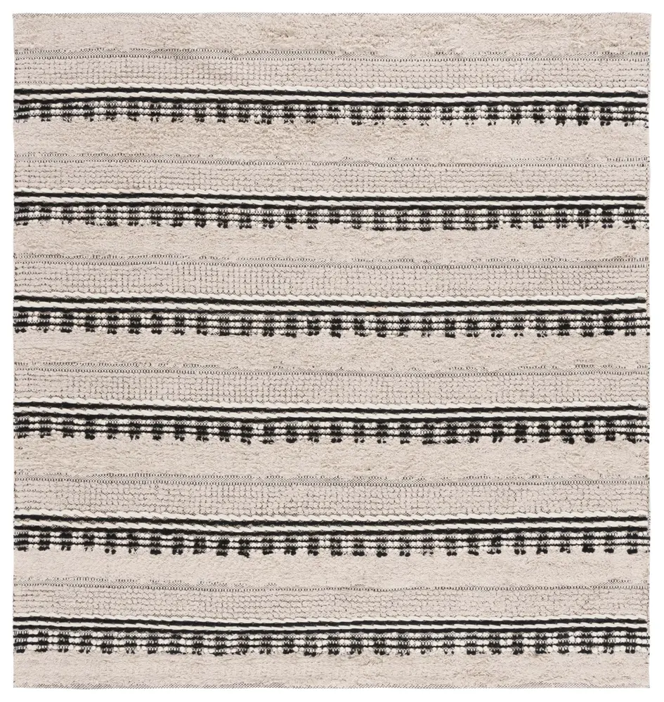 Safavieh Natura 6'-0