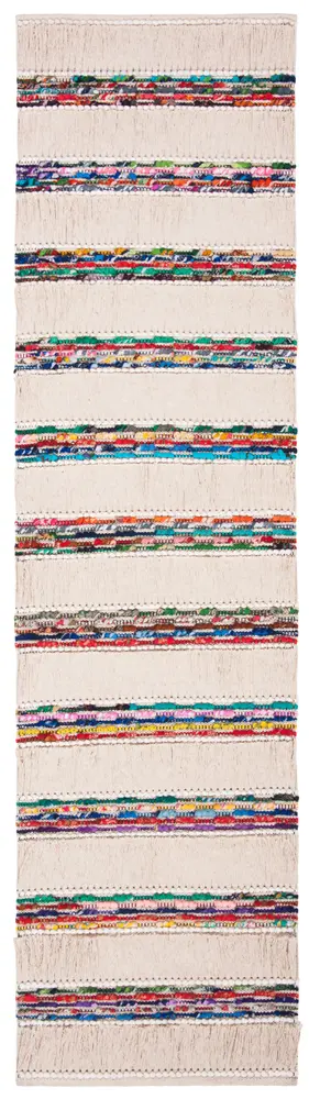 Safavieh Natura 2'-3