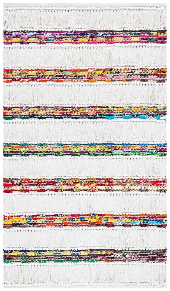 Safavieh Natura 3'-0