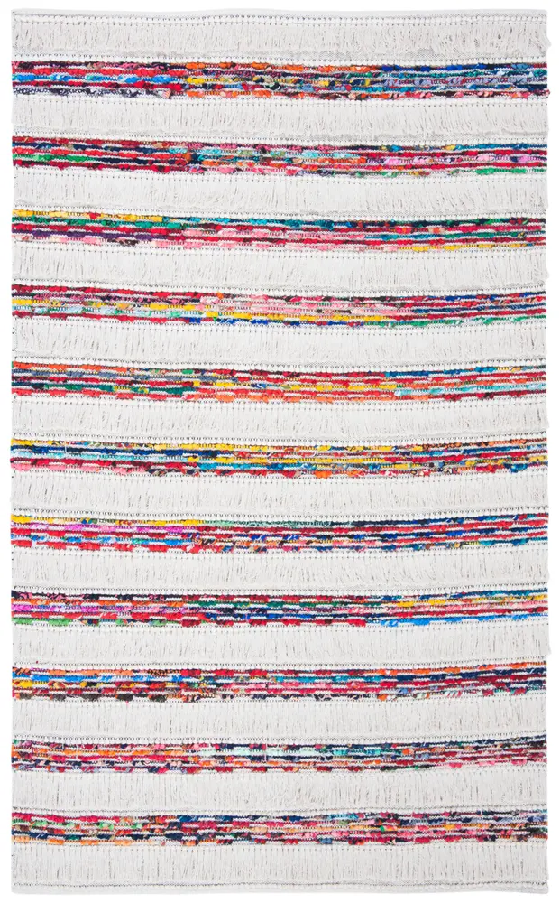 Safavieh Natura 5'-0