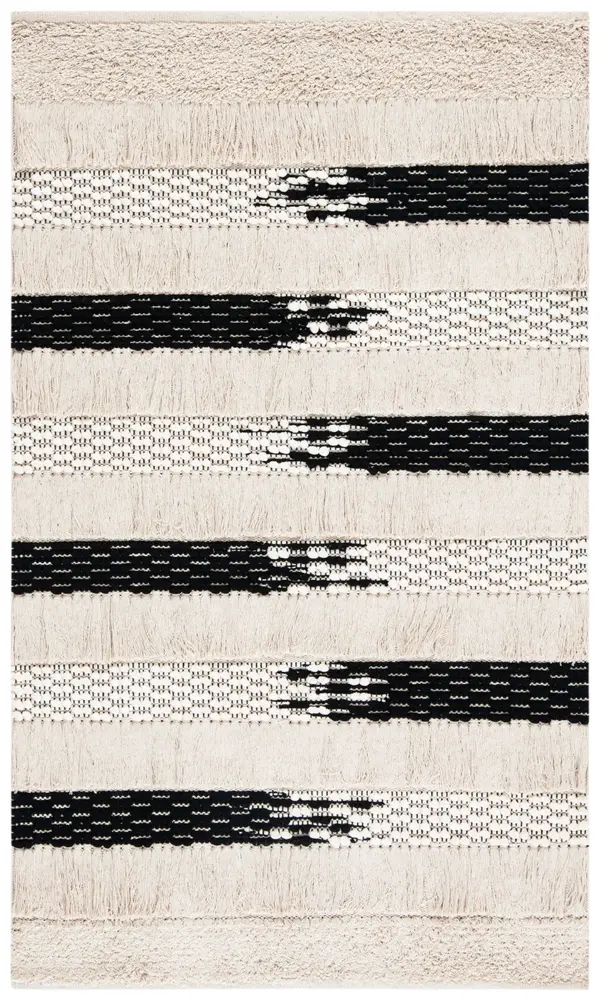 Safavieh Natura 3'-0