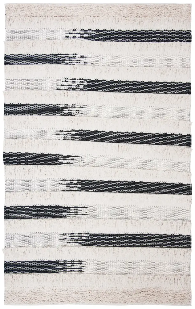 Safavieh Natura 5'-0