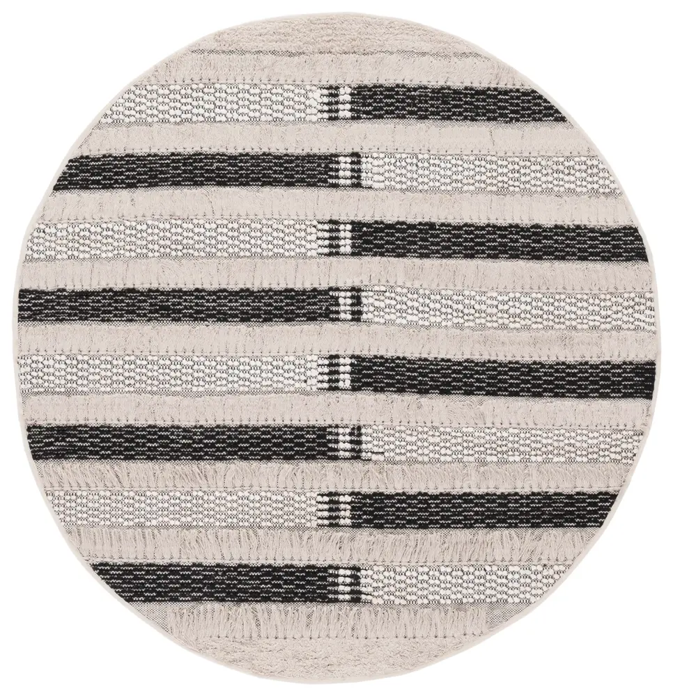 Safavieh Natura 6'-0