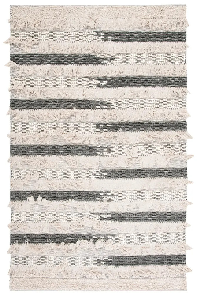 Safavieh Natura 5'-0