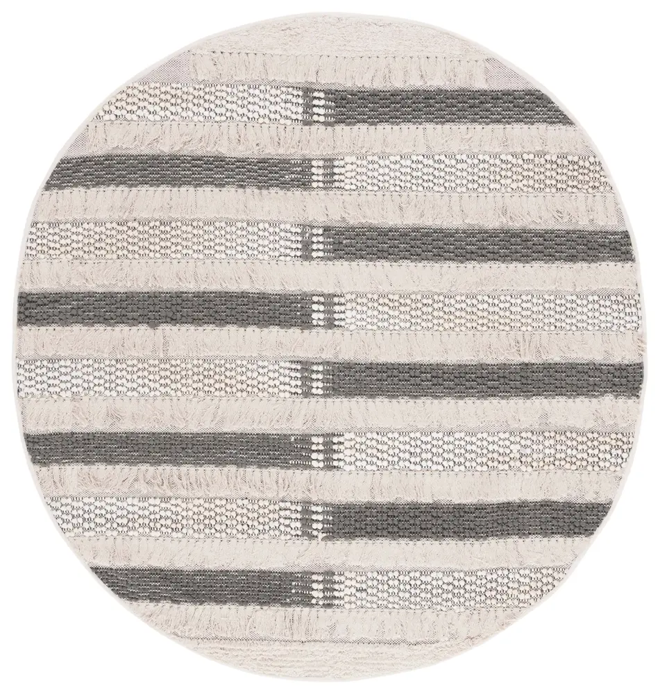 Safavieh Natura 6'-0