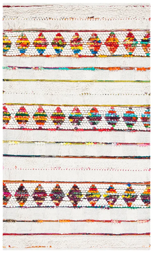 Safavieh Natura 3'-0