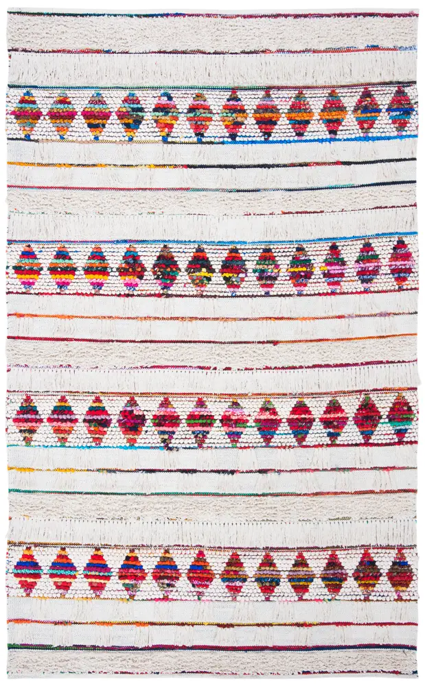 Safavieh Natura 4'-0