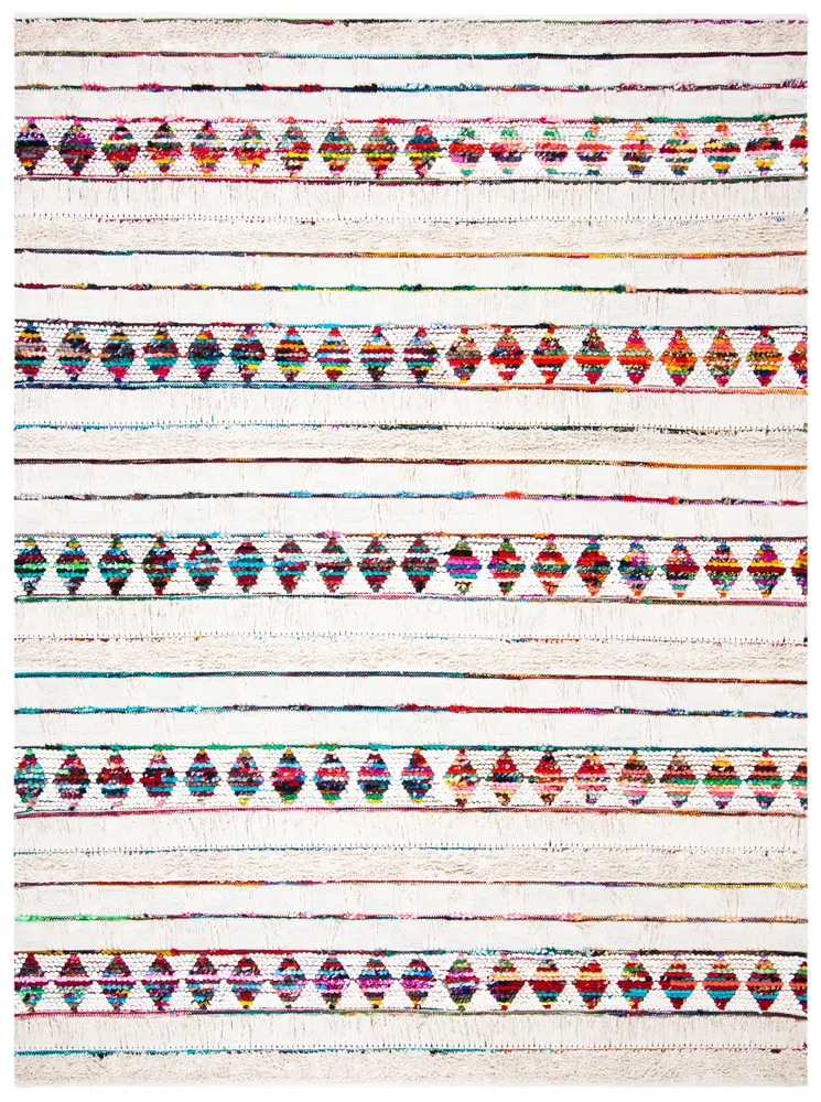 Safavieh Natura 8'-0