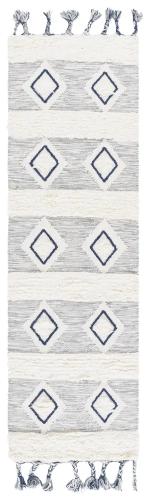 Safavieh Natura 2'-3