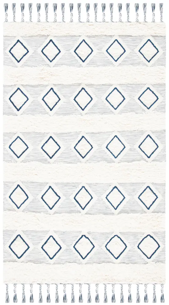 Safavieh Natura 4'-0