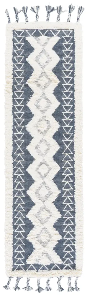 Safavieh Natura 2'-3