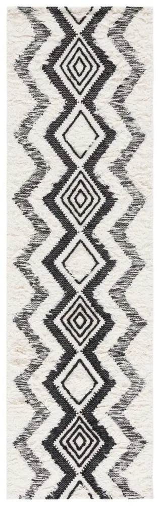 Safavieh Natura 2'-3