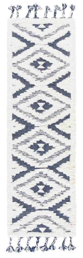 Safavieh Natura 2'-3