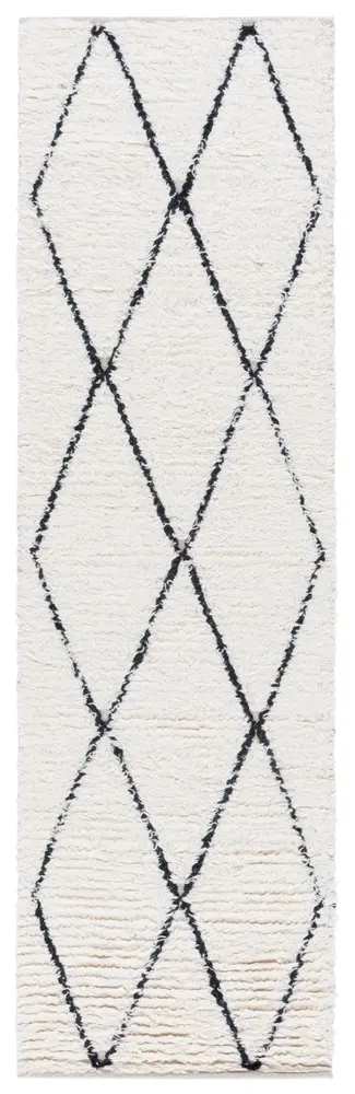 Safavieh Natura 2'-3