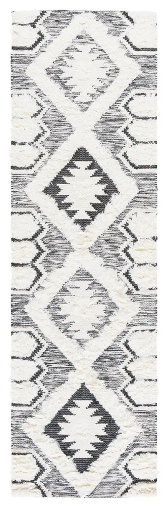 Safavieh Natura 2'-3