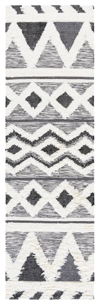 Safavieh Natura 2'-3