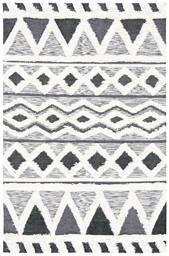 Safavieh Natura 4'-0