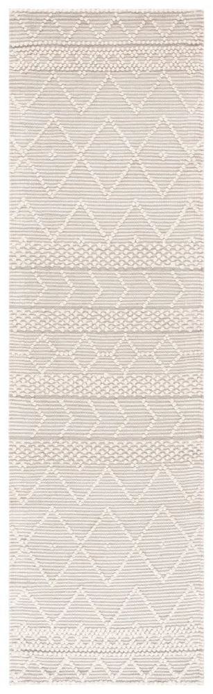 Safavieh Natura 2'-3