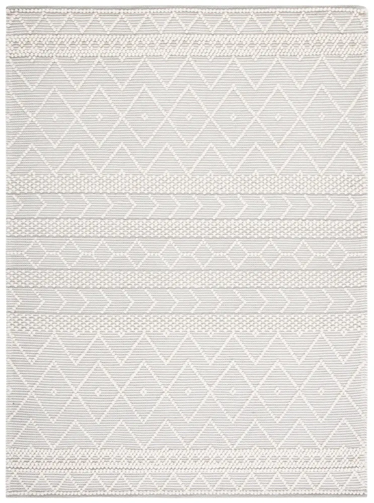 Safavieh Natura 4'-0