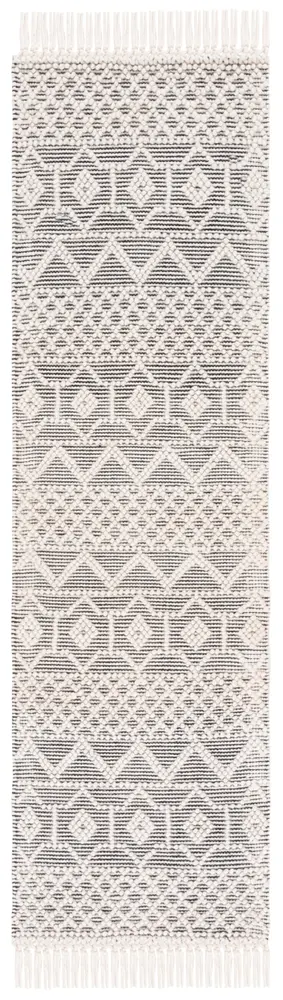 Safavieh Natura 2'-3