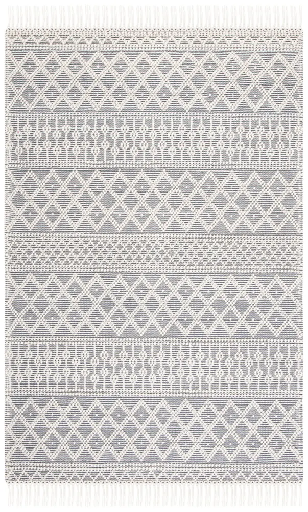 Safavieh Natura 4'-0