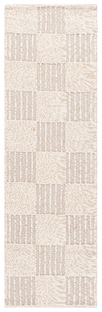 Safavieh Natura 2'-3