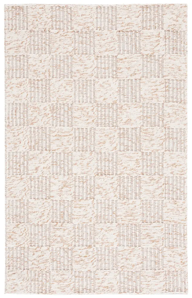 Safavieh Natura 5'-0