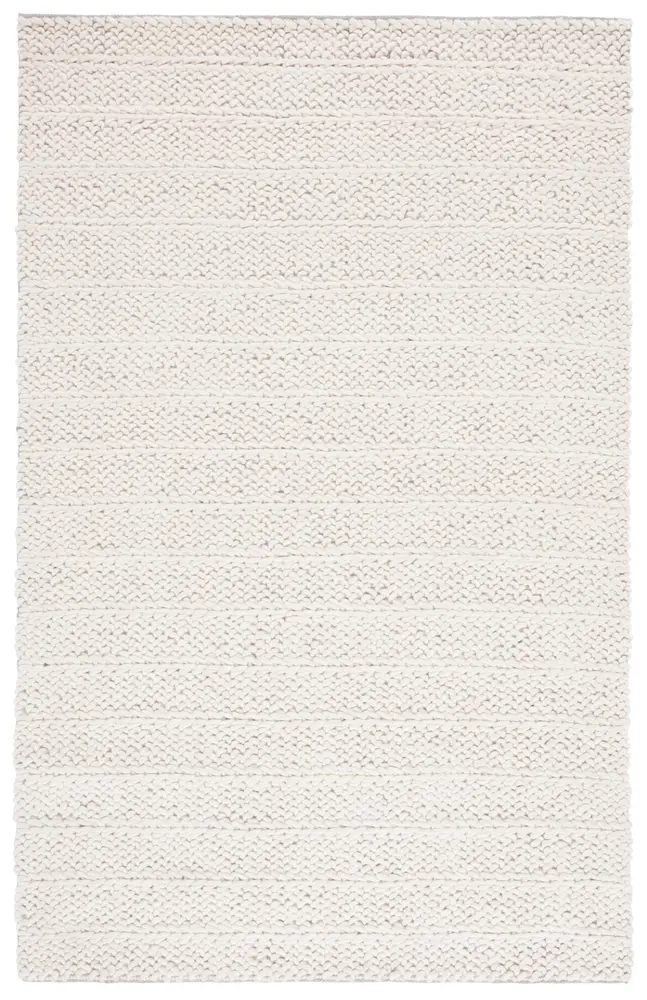 Safavieh Natura 5'-0