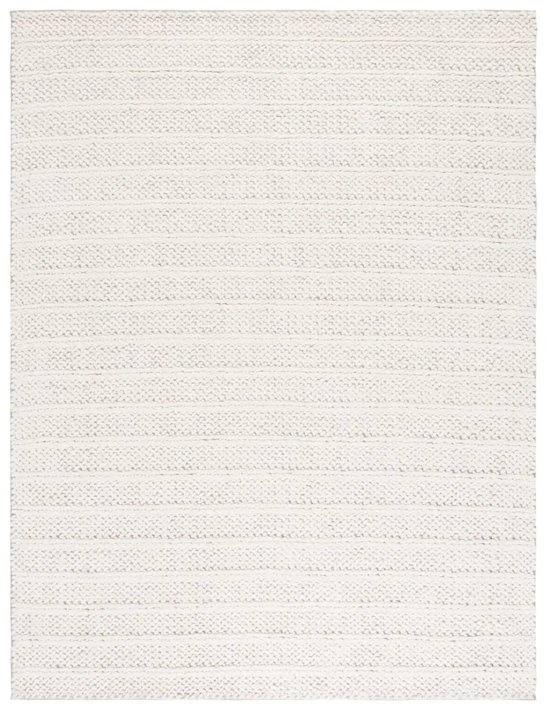 Safavieh Natura 6'-0