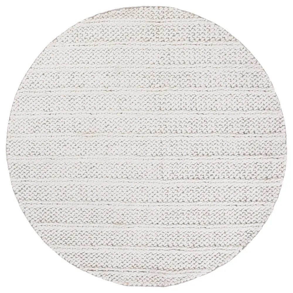 Safavieh Natura 6'-0