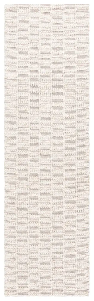 Safavieh Natura 2'-3