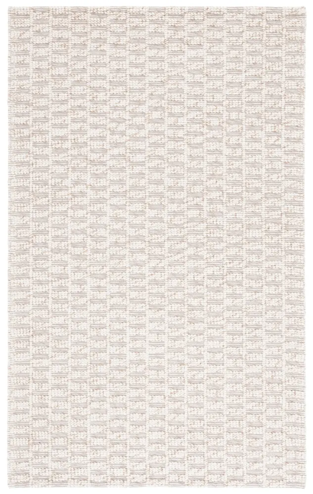 Safavieh Natura 4'-0