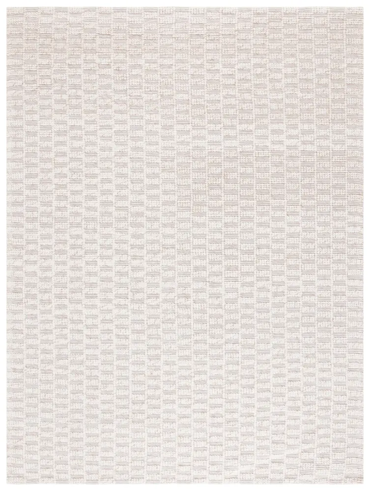 Safavieh Natura 6'-0