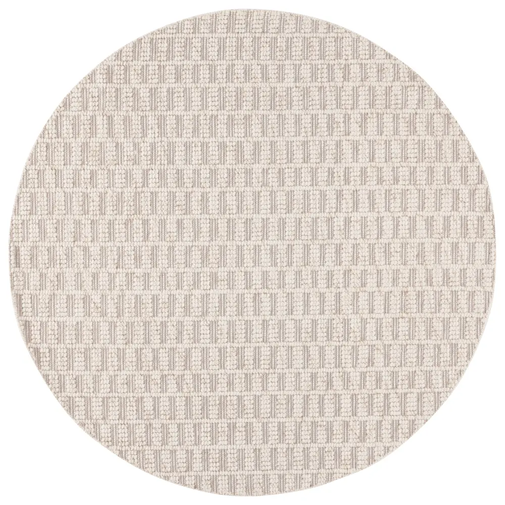 Safavieh Natura 6'-0