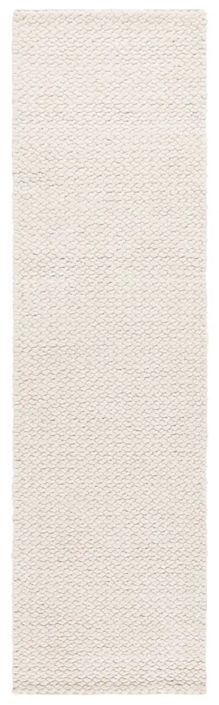 Safavieh Natura 2'-3