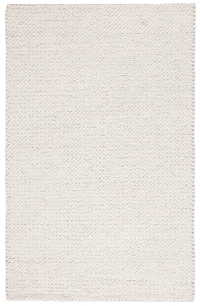 Safavieh Natura 4'-0