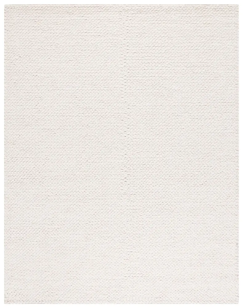 Safavieh Natura 8'-0