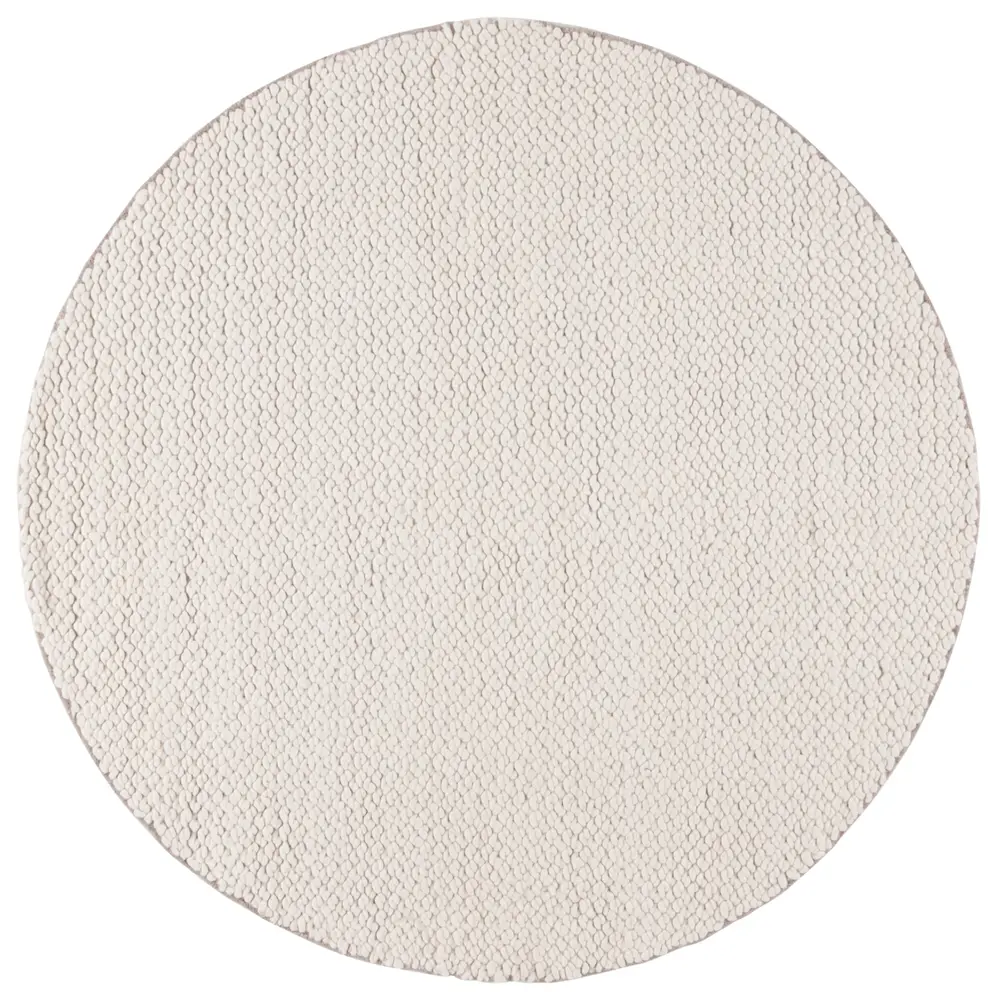 Safavieh Natura 6'-0