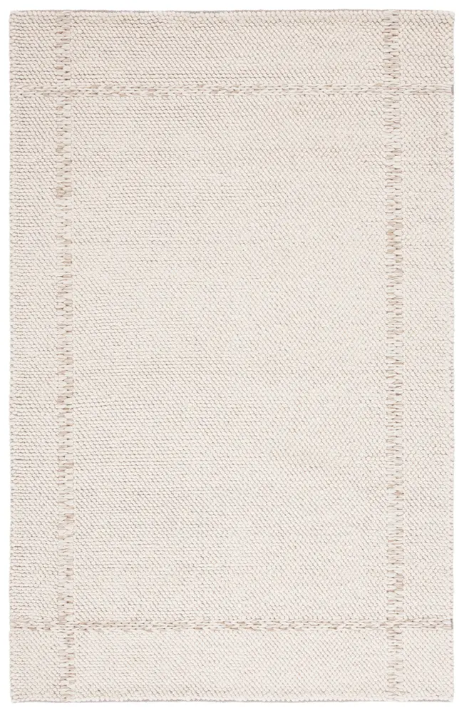 Safavieh Natura 5'-0