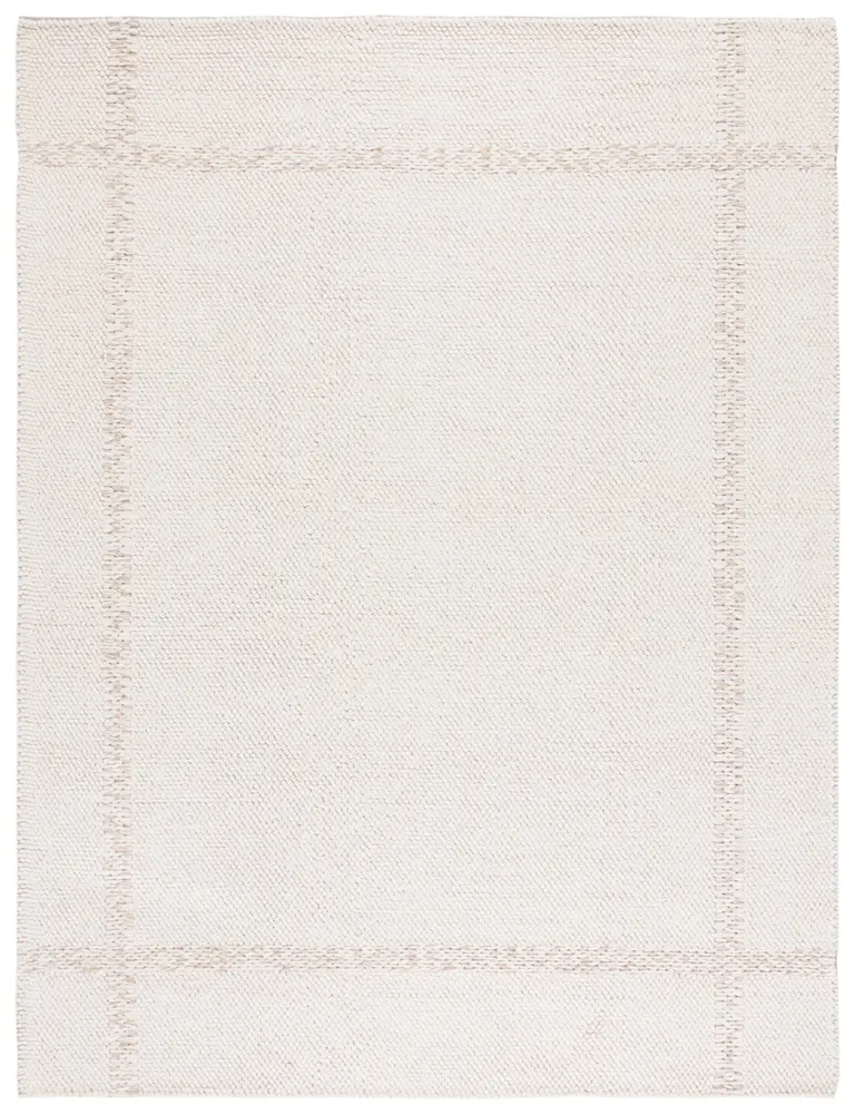 Safavieh Natura 8'-0