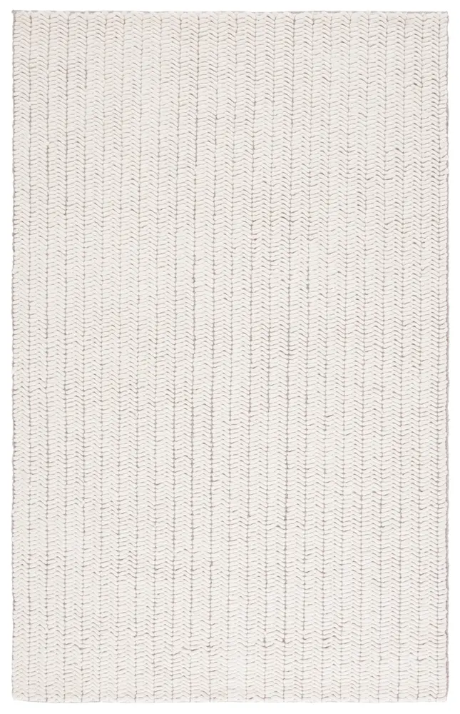 Safavieh Natura 5'-0