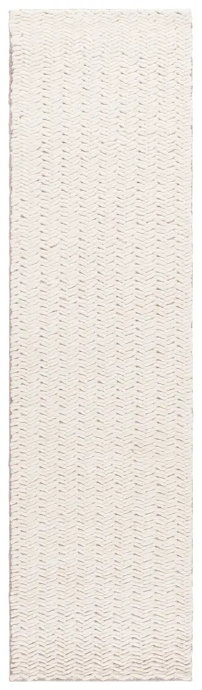 Safavieh Natura 2'-3